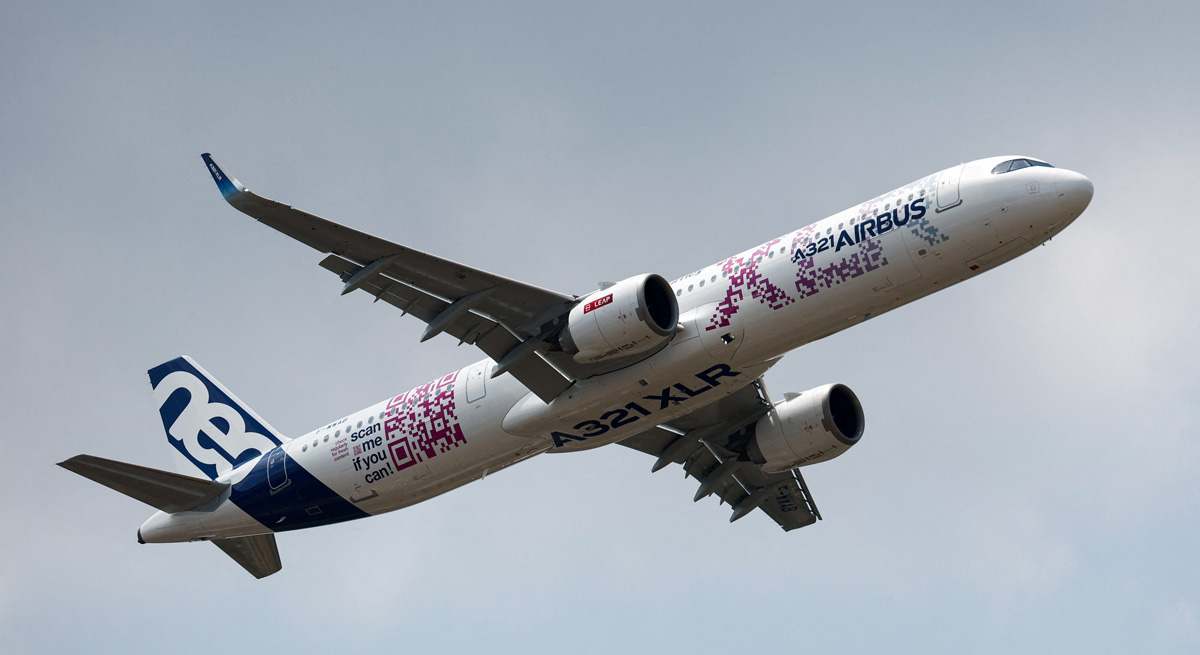 54th-Paris-Air-Show-117258330.jpg