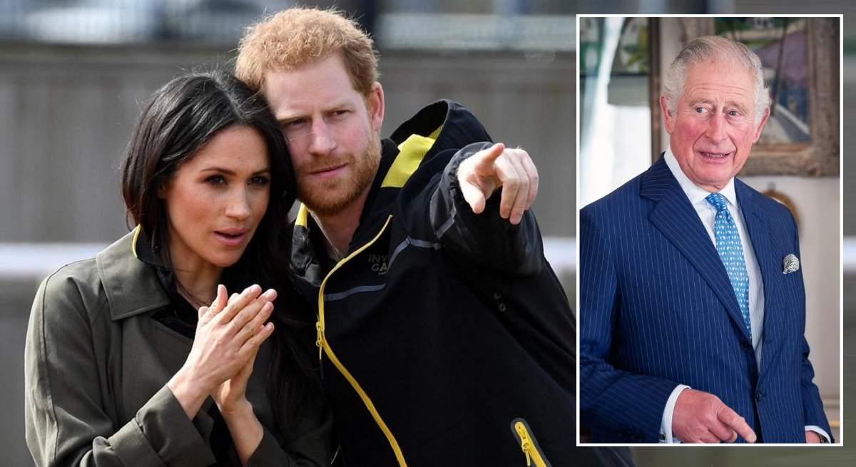 harry-carlos-meghan-1200.jpg