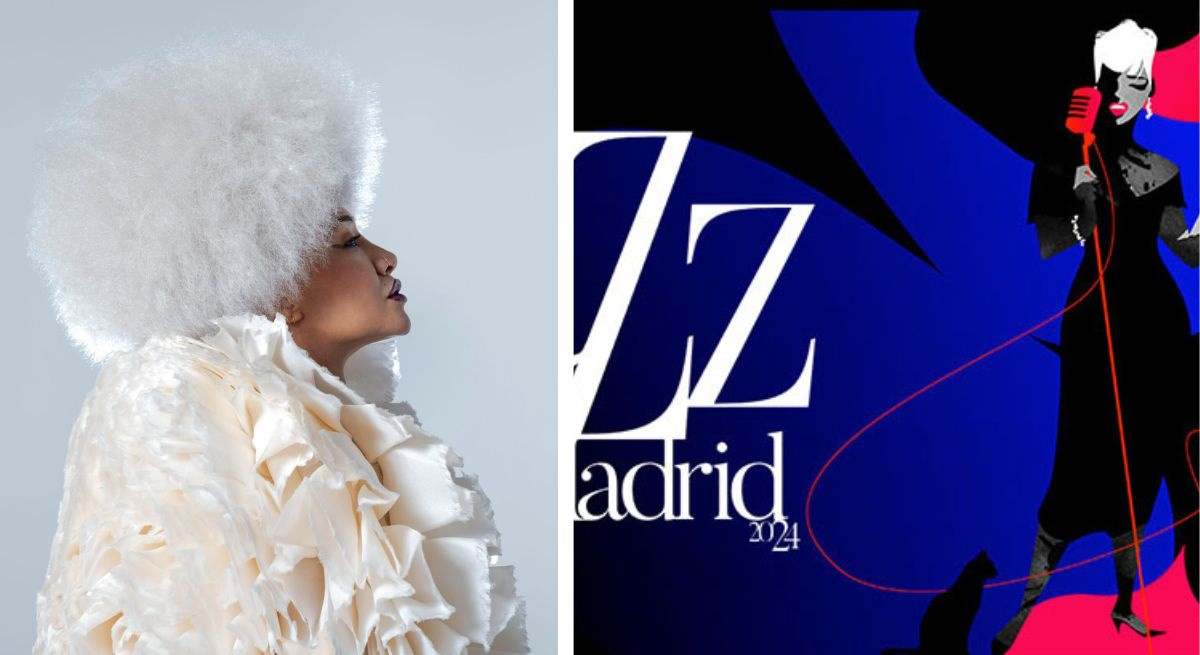 jazz-madrid.