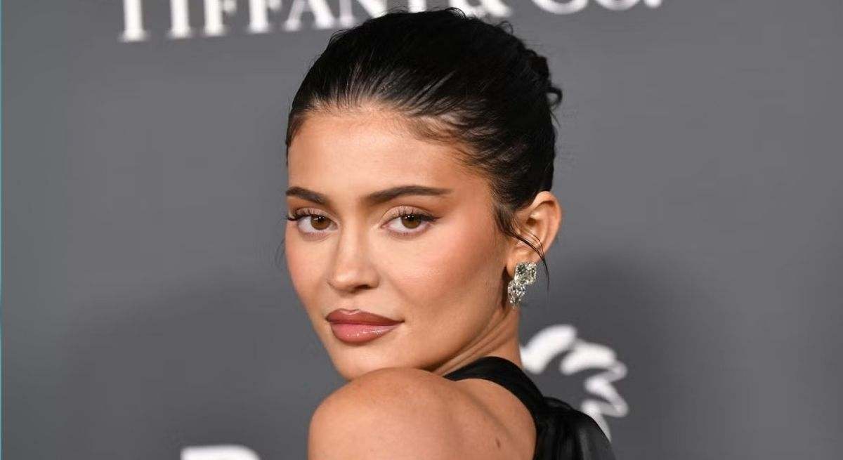 kyline-jenner-12000.jpg