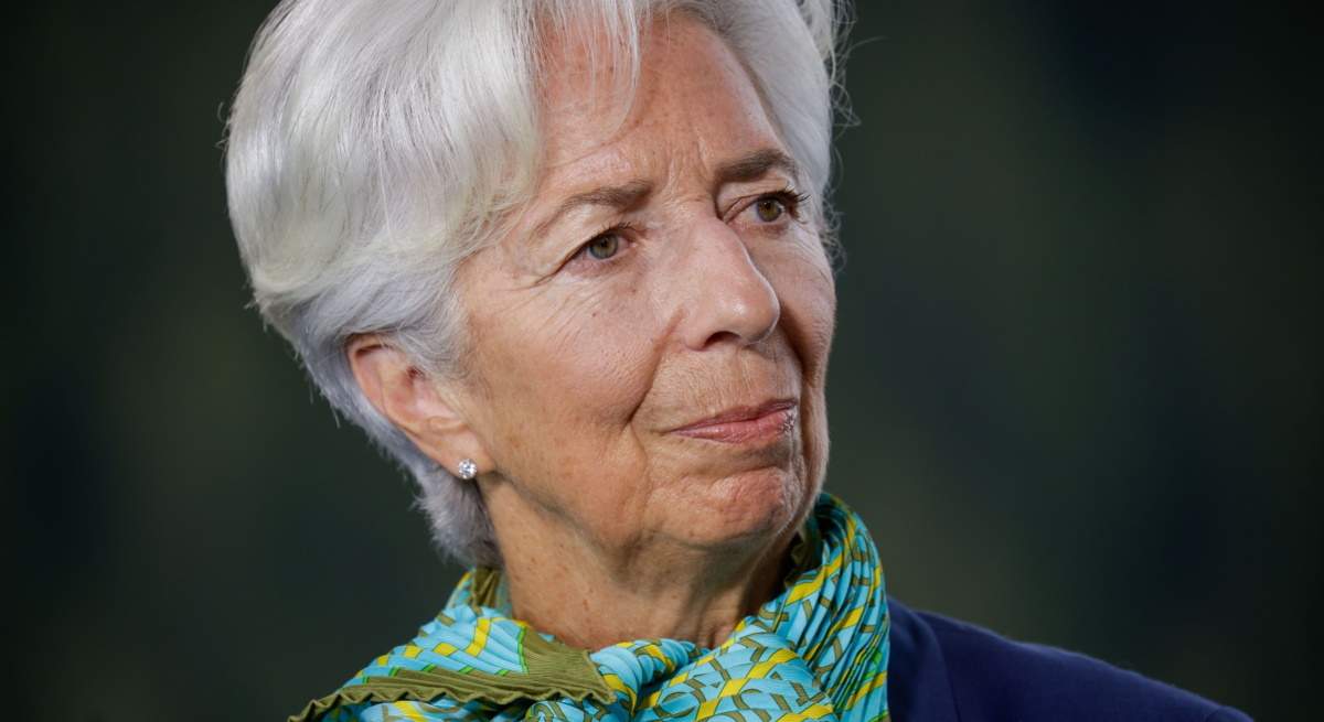 lagarde-entrevista-blumber-1200x655.jpg
