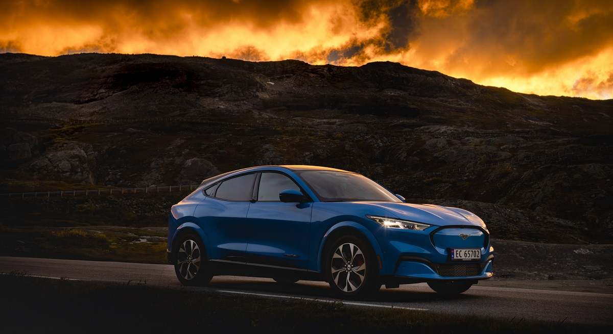 2021_FORD_MACH-E_Norway_06.jpg