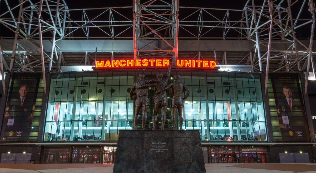 Manchester-United.jpg