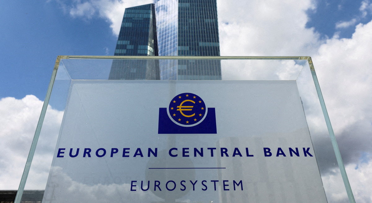 bce-crisis-suisse.jpg