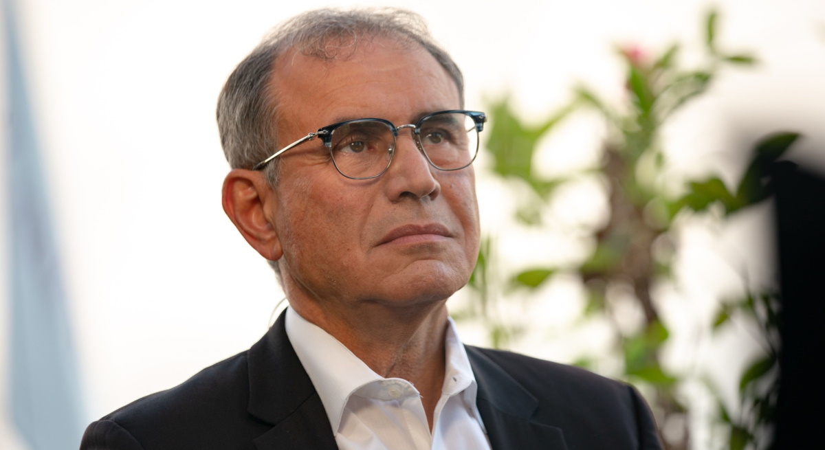 nouriel-roubini-mega-amenazas-Bbg.jpg