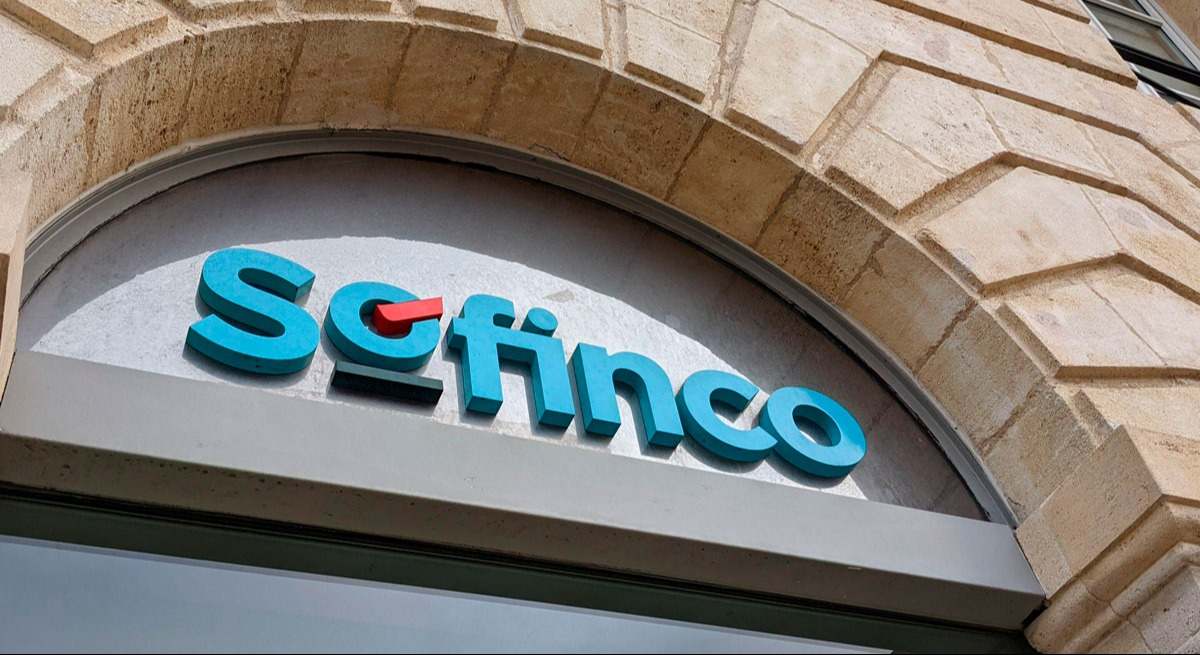 Sofinco
