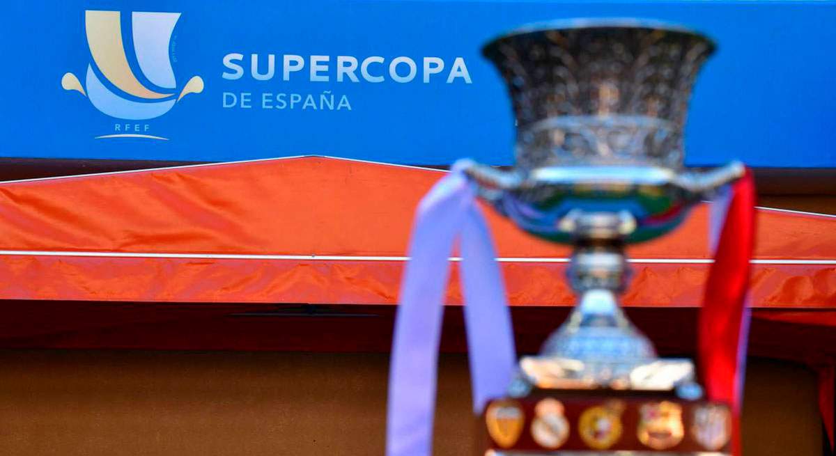 super-copa-de-espana-1.jpg