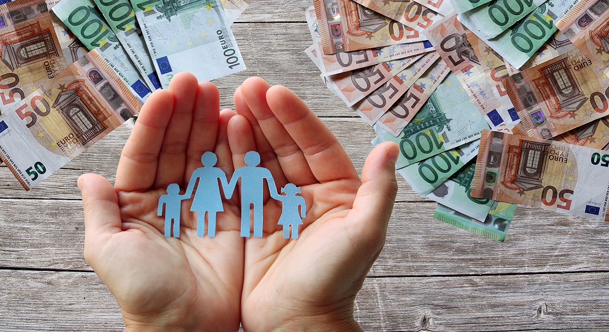 1200-x-655-Simbolo-de-proteccion-a-la-famalia-seguros-Istock.jpg