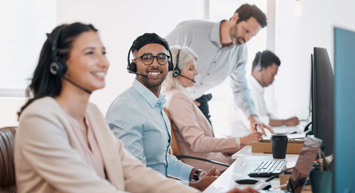 contact-center.jpg