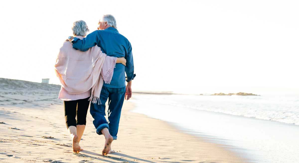 iStock-638964628W.jpg