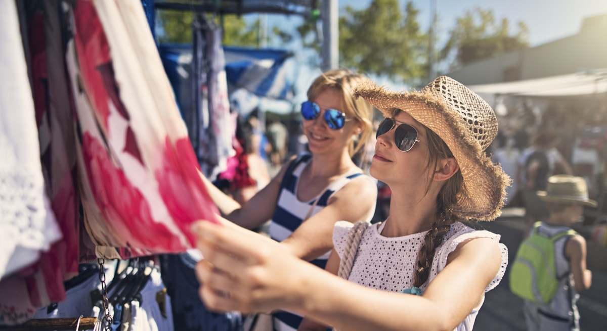 compras-chicas-pareos-istock.jpg
