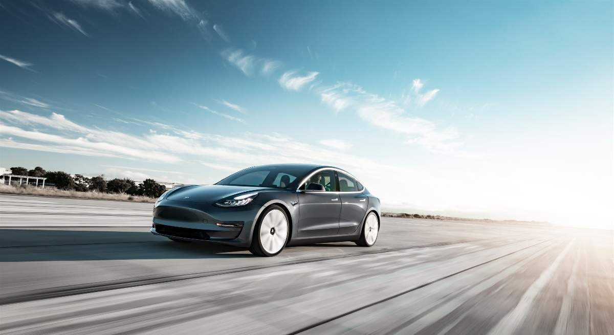 tesla-coche-europapress-ep.jpg
