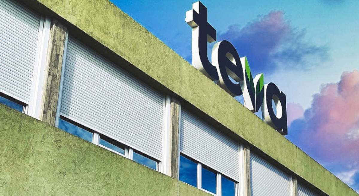 teva-pharma.jpg