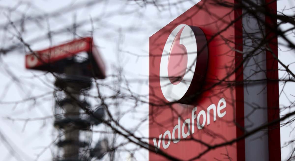 vodafone-bloomberg.jpg