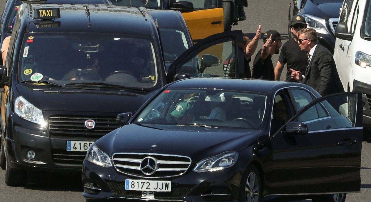 Taxi_precios_uber.jpg
