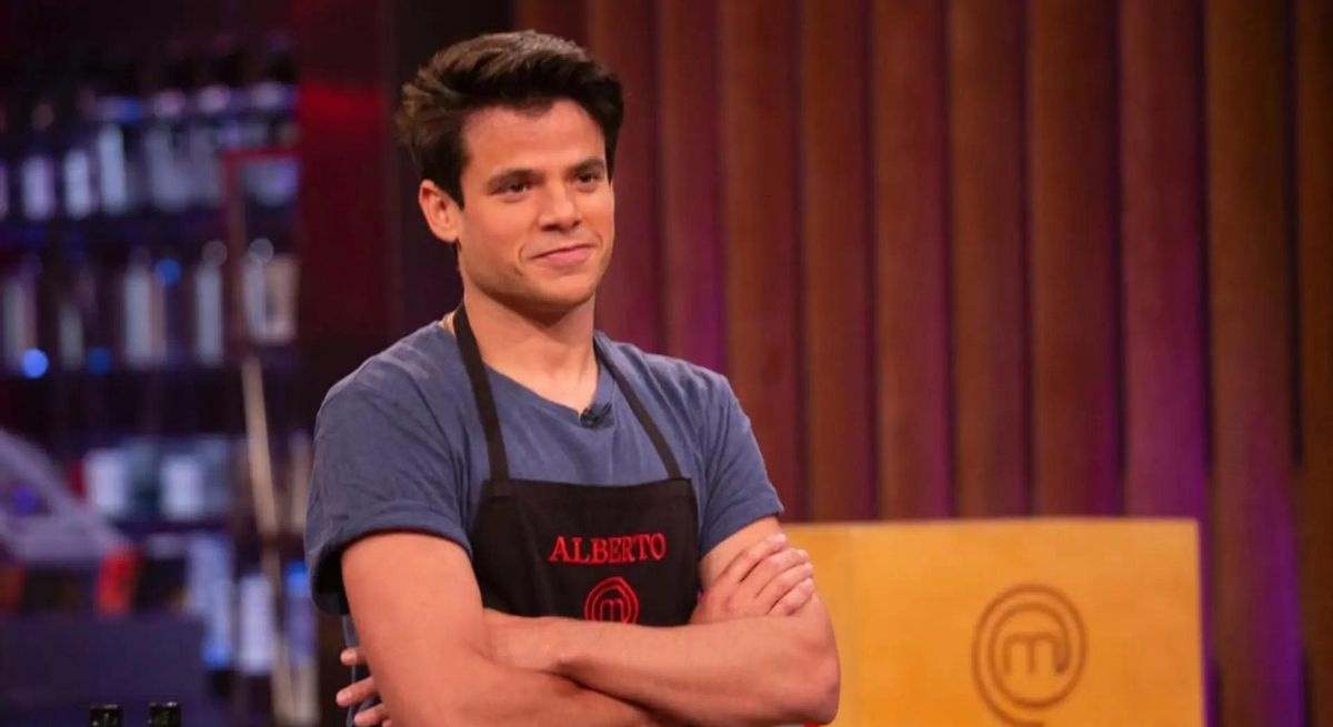 alberto-masterchef