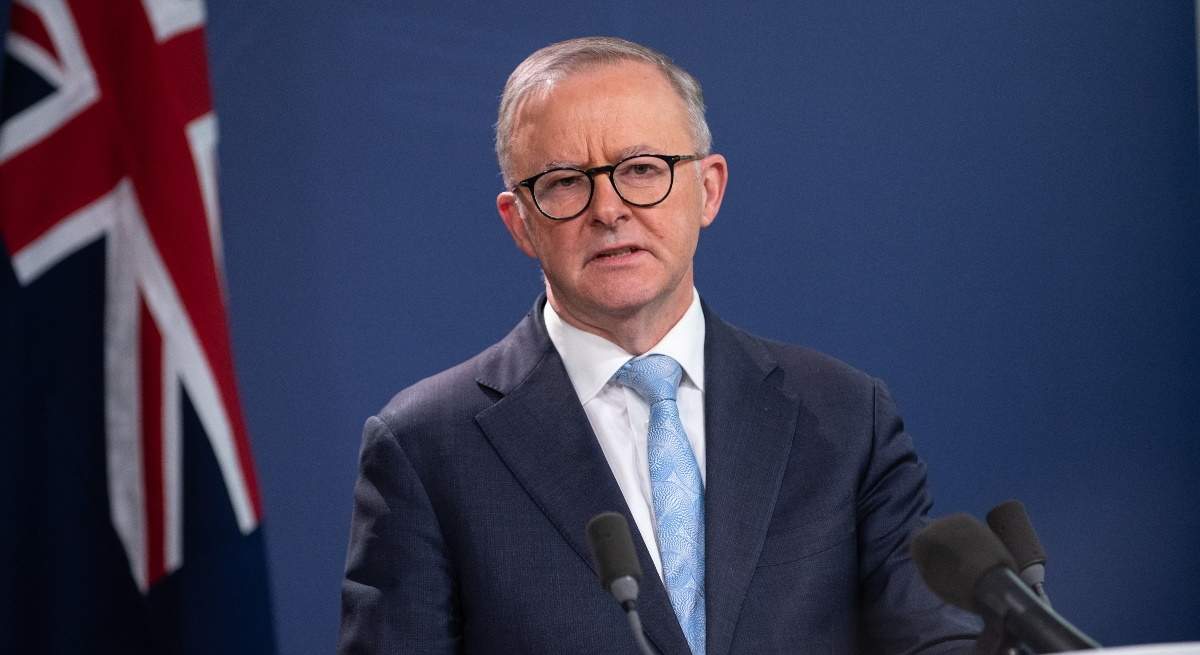 primer-ministro-australia-anthony-albanese-europapress-ep.jpg