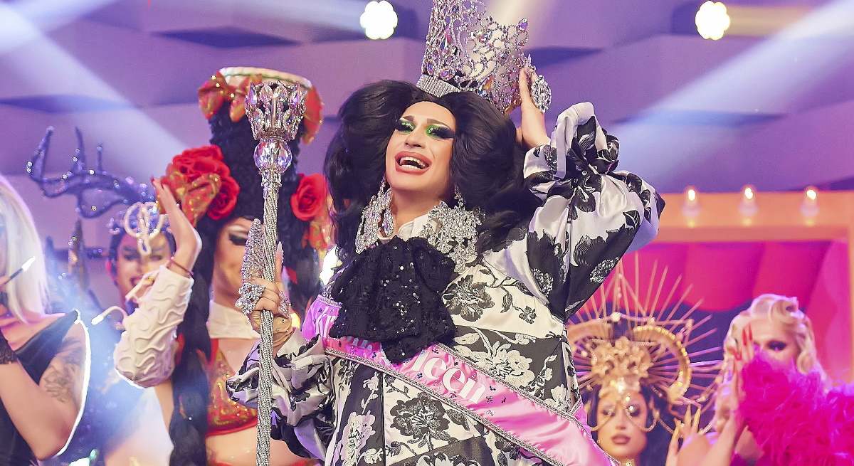 DRAG-RACE-FINA.jpg