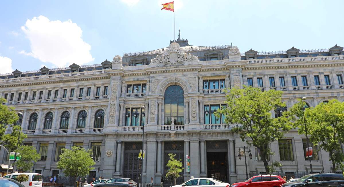 banco-de-espana-fachada-dreamstime.jpg