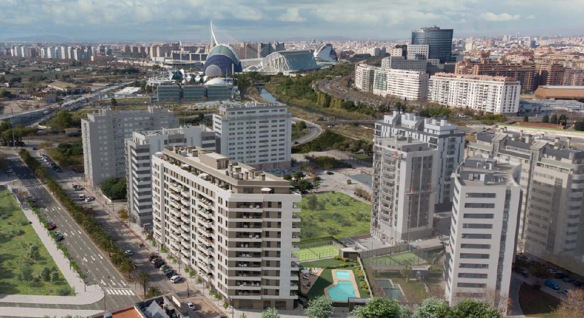 valencia-aerea-ciudad-de-las-ciencias.jpg