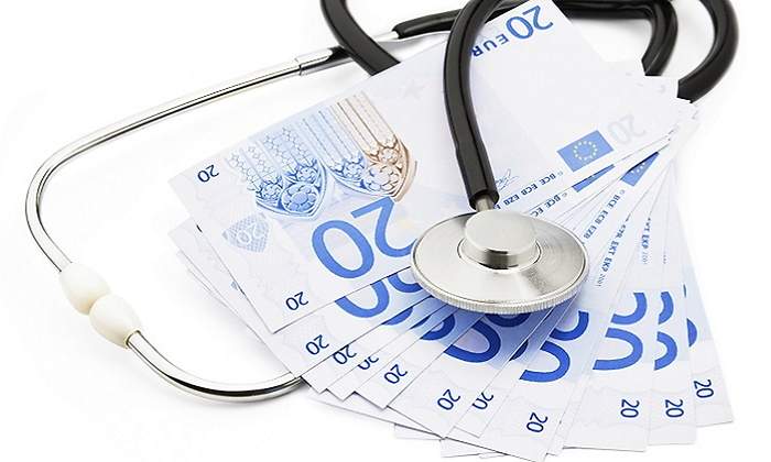 1200-x-655-Medicina-euros-Getty.jpg