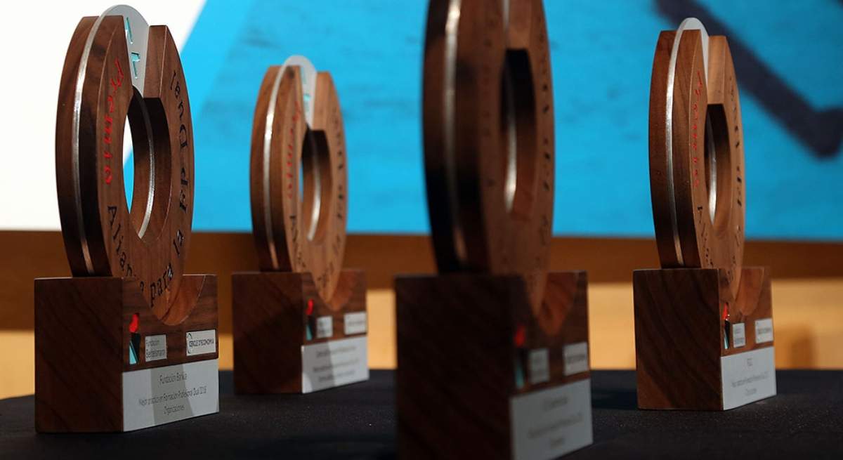 Imagen-premio-1.jpg