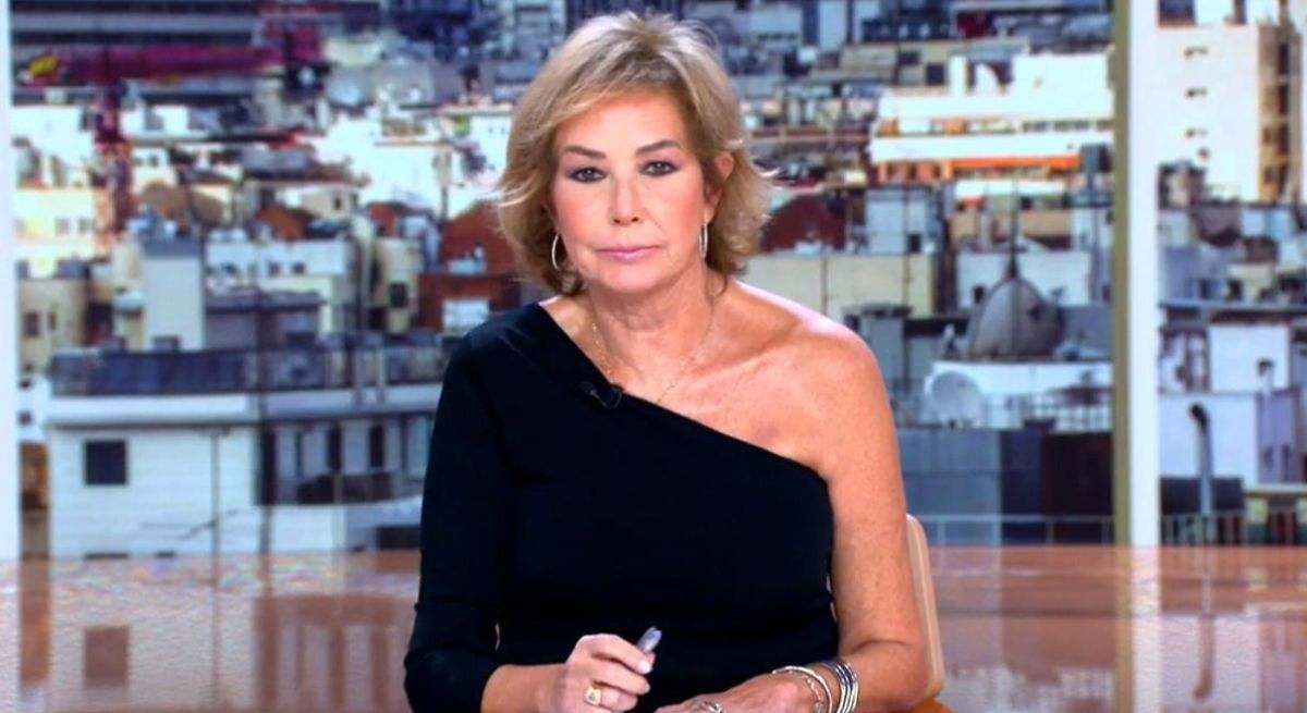 ana-rosa-1200--.jpg