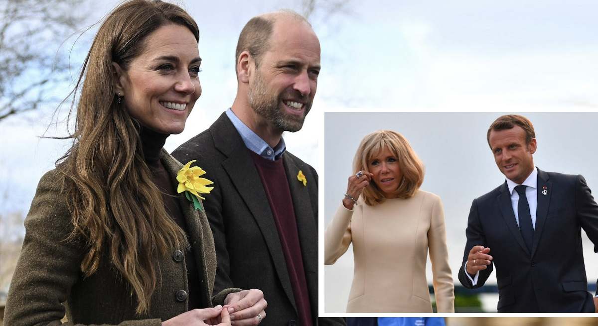kate-guillermo-gales