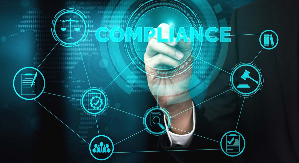 Compliance_iStock.jpg