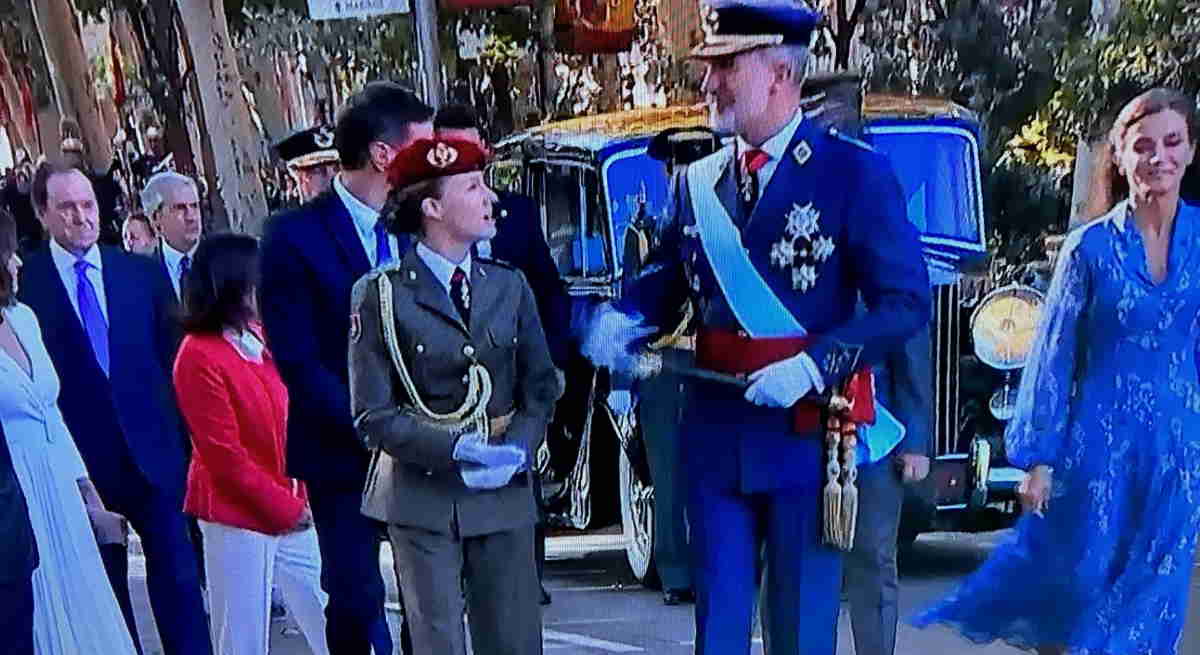 leonor-1-1200-1-1-1-1-1-1.jpg