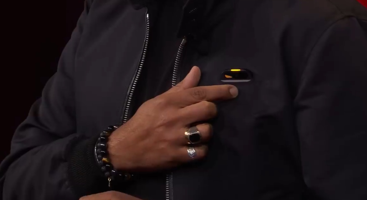 pin2.jpg