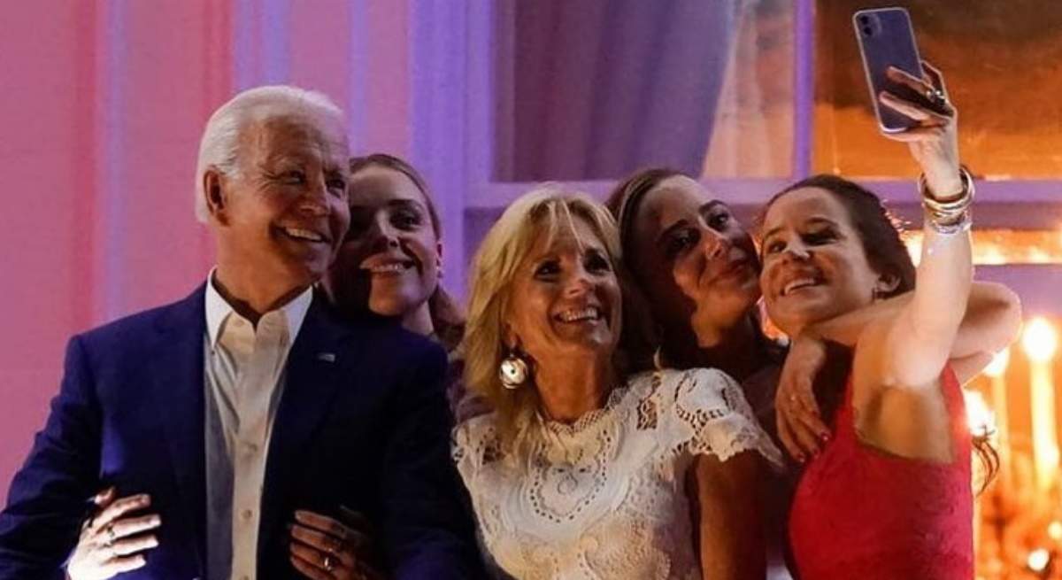 biden-nietas-1200.jpg