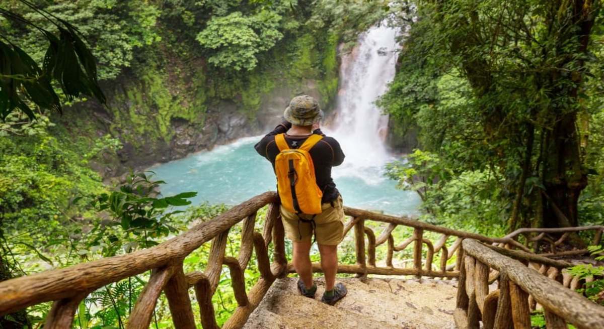 ecoturismo.jpg
