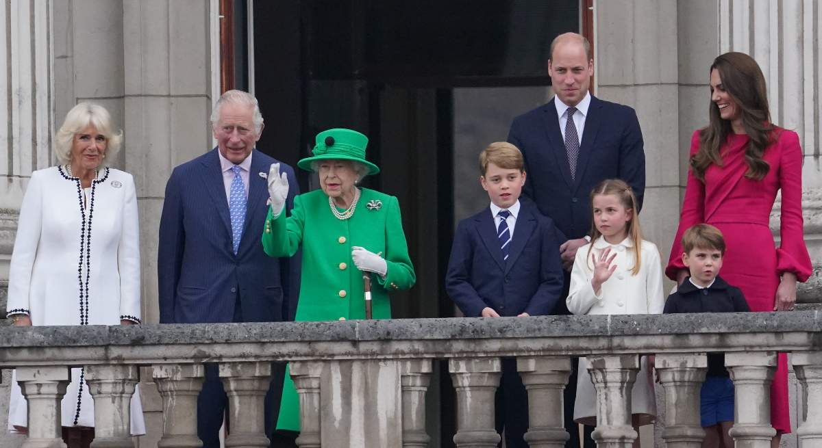 jubileo-isabel-balcon-1200.jpg