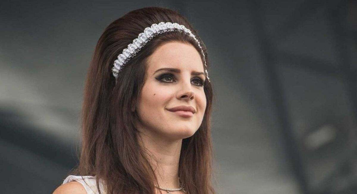 lana-del-rey-1200--.jpg