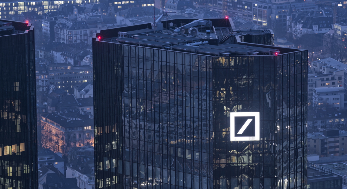 sede-deutsche-bank-istock.jpg