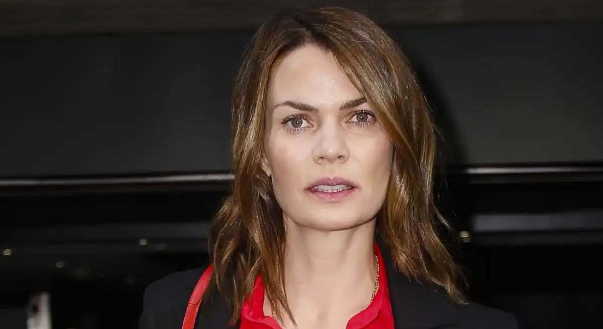 alejandra-1200-1-1111111111111111.jpg