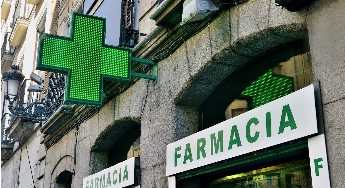 farmacia.jpg