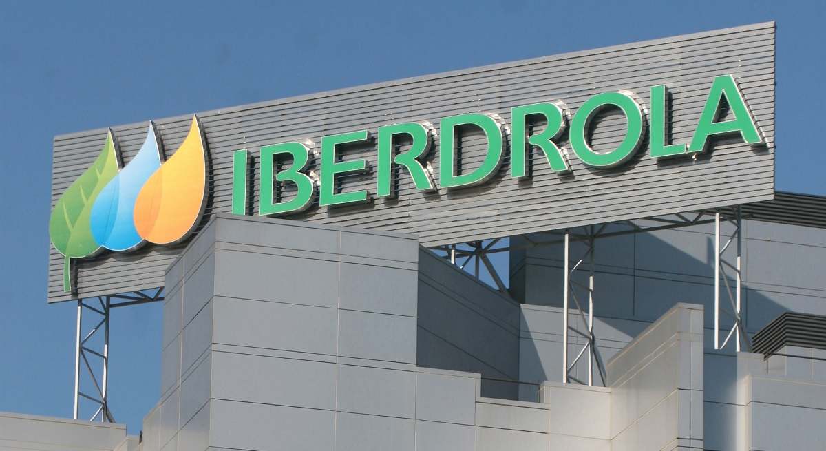 iberdrola.jpg
