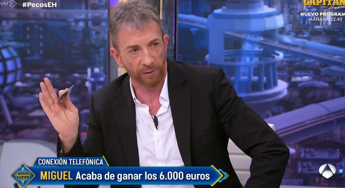 pablo-motos-tarjeta