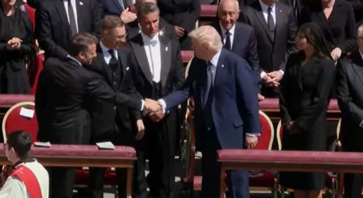 trump-en-funeral-papa-francisco-.jpg