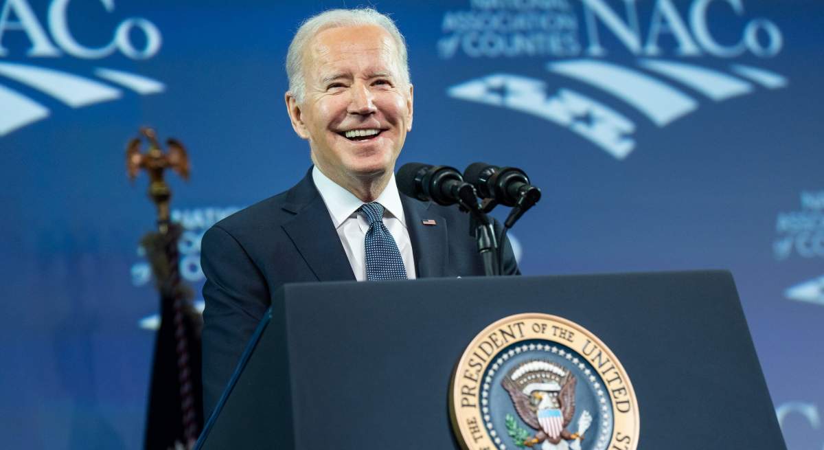 biden-alamy.jpg