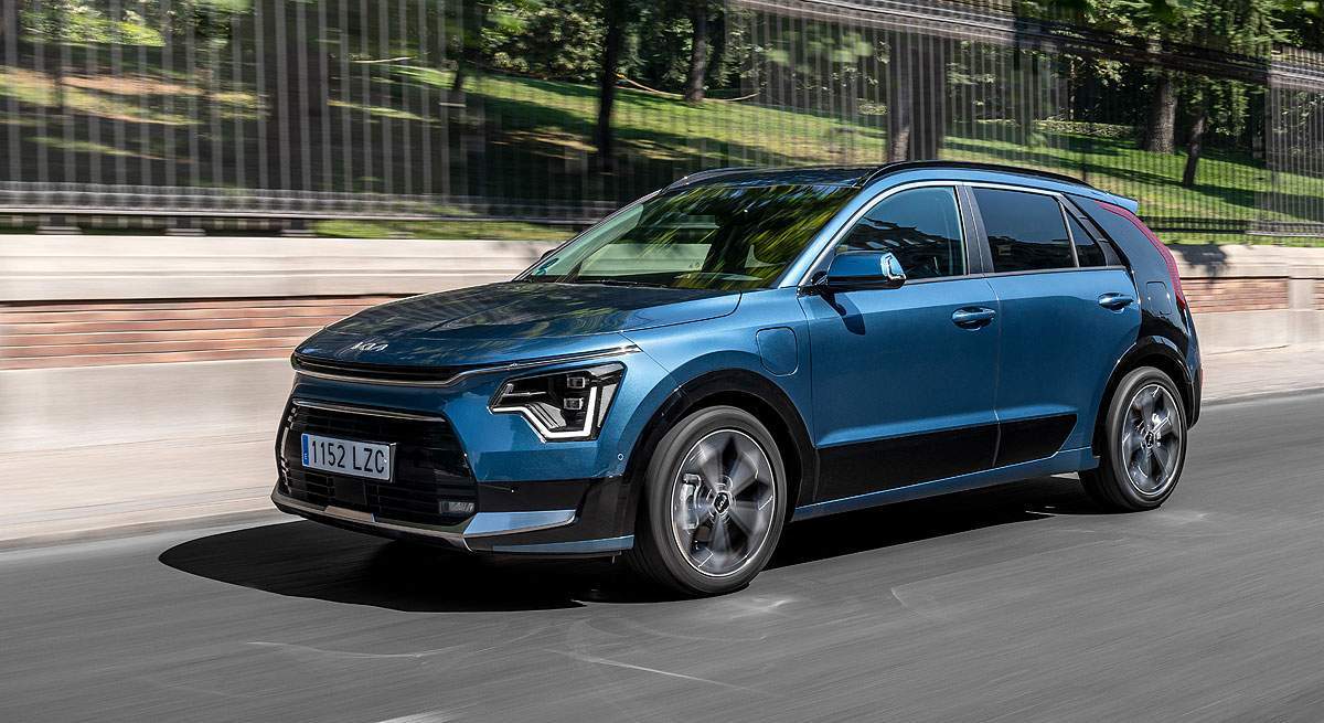 KIA-NIRO_01.jpg