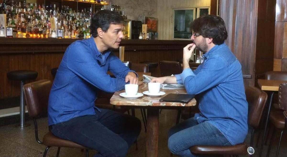 jordi-evole-pedro-sanchez.jpg