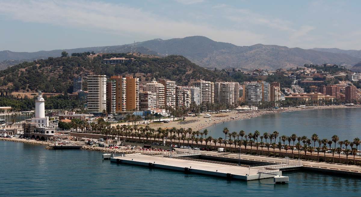 Malaga-1.jpg