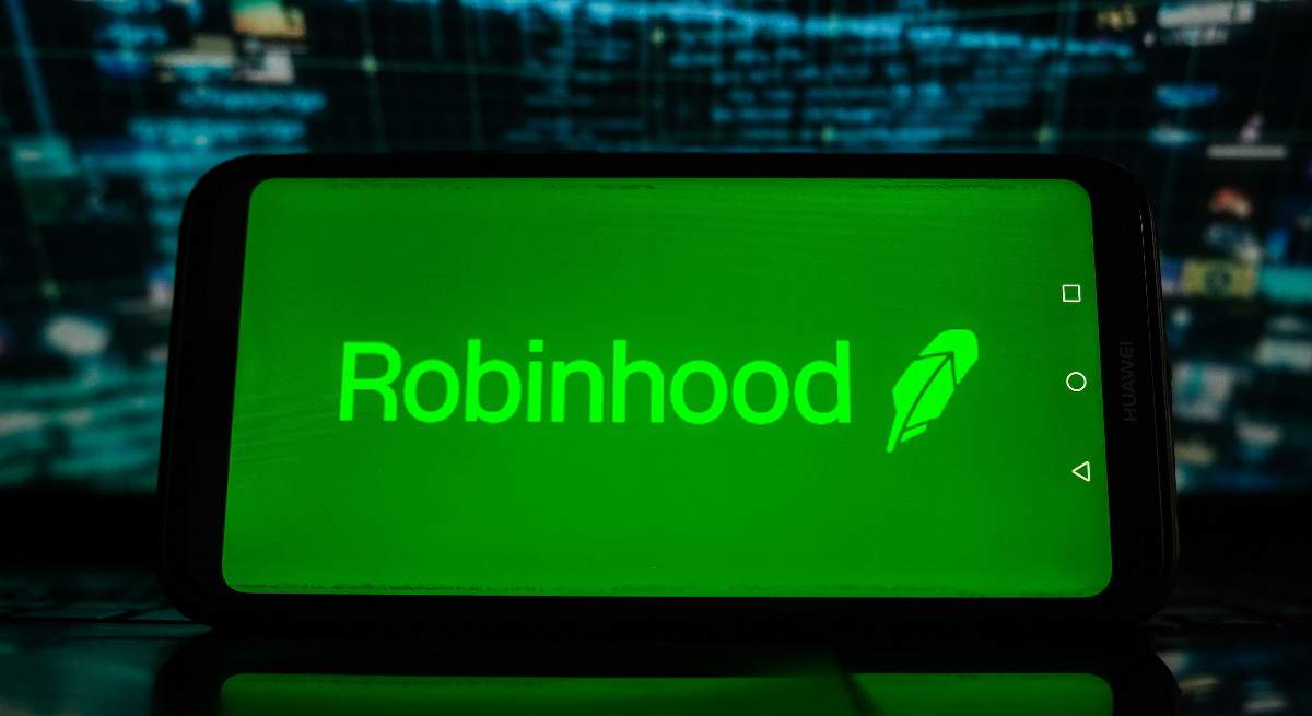 Robinhood-alamy.jpg