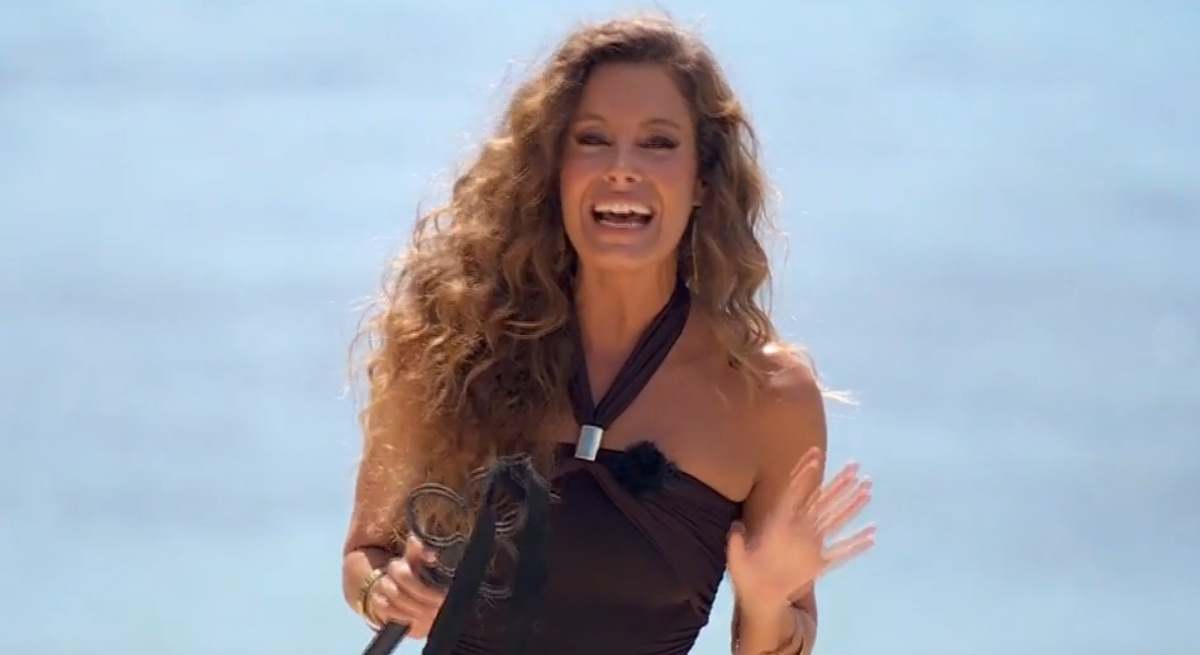 laura-madrueno-supervivientes