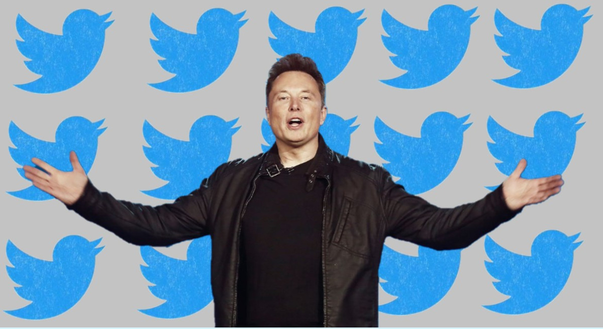 musk-twitter-3.jpg