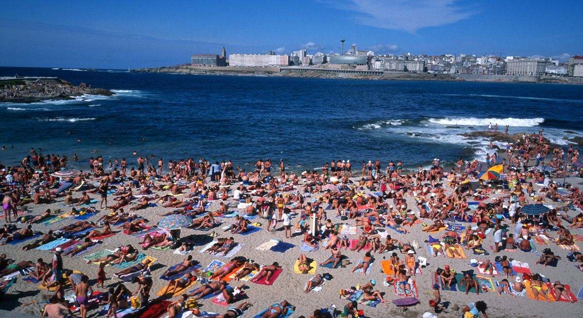 playa-riazor-coruna-getty.jpg