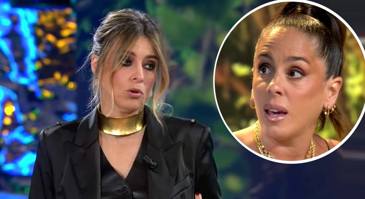 sandra-barneda-anabel-pantoja-supervivientes.jpg